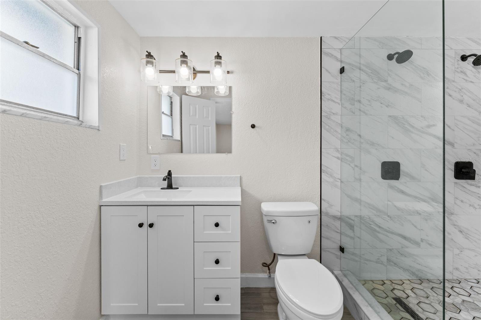 Image 15 of 28 For 5501 Denver Street Ne