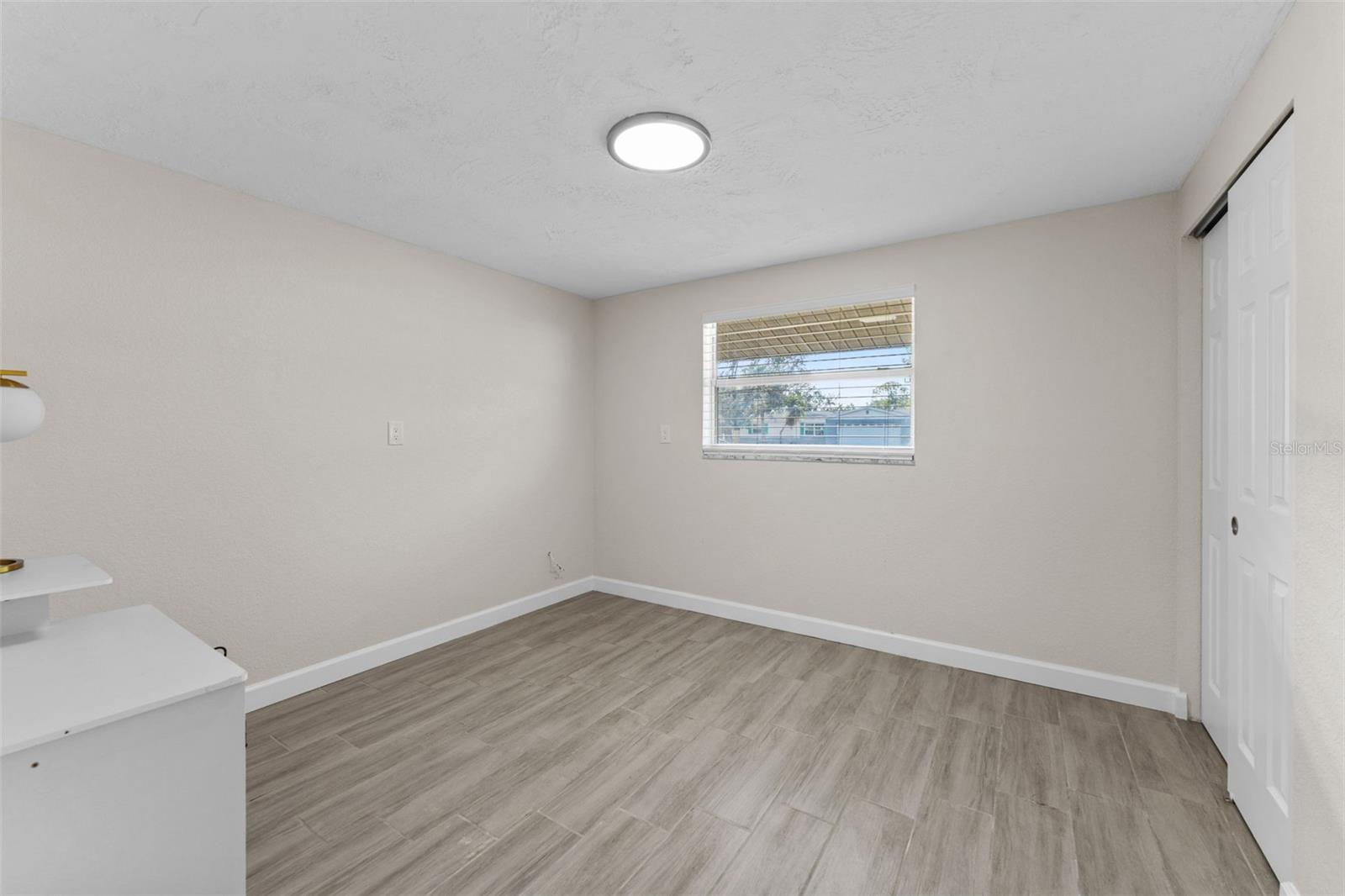 Image 17 of 28 For 5501 Denver Street Ne