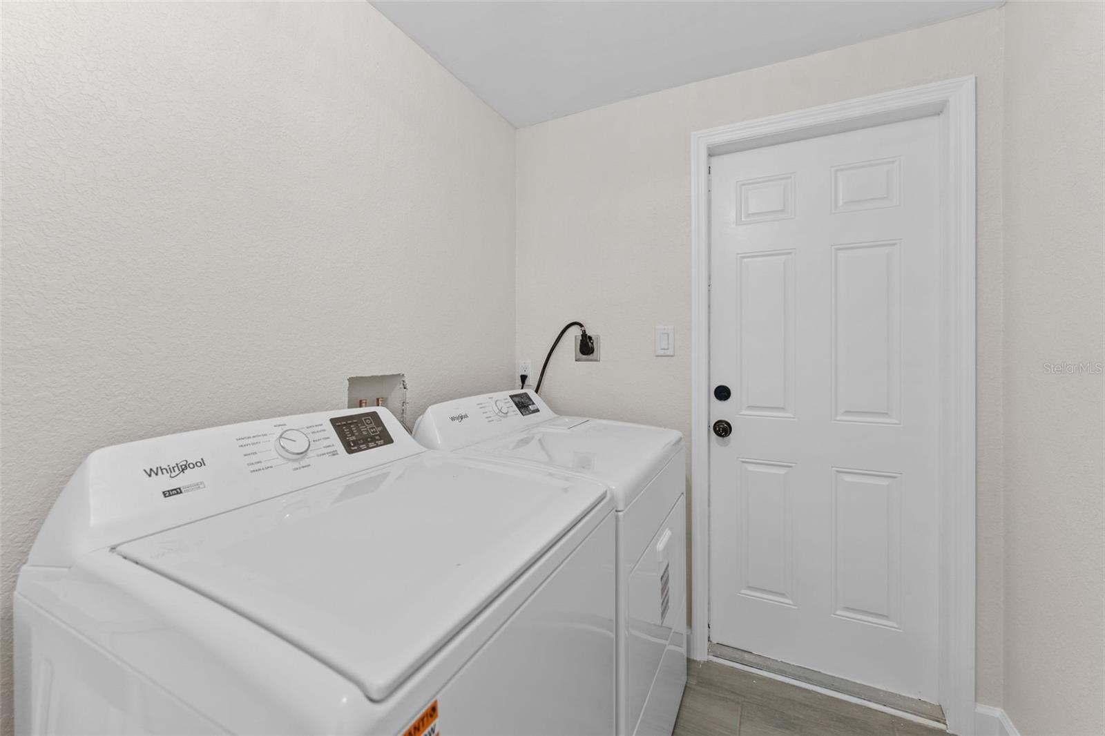 Image 22 of 28 For 5501 Denver Street Ne