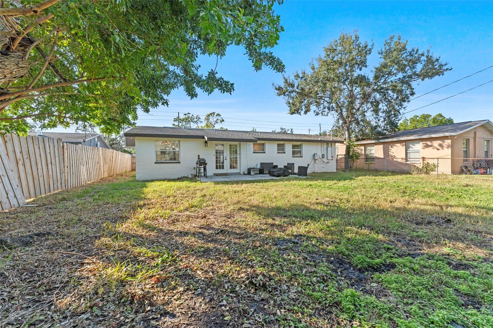 Image 24 of 28 For 5501 Denver Street Ne