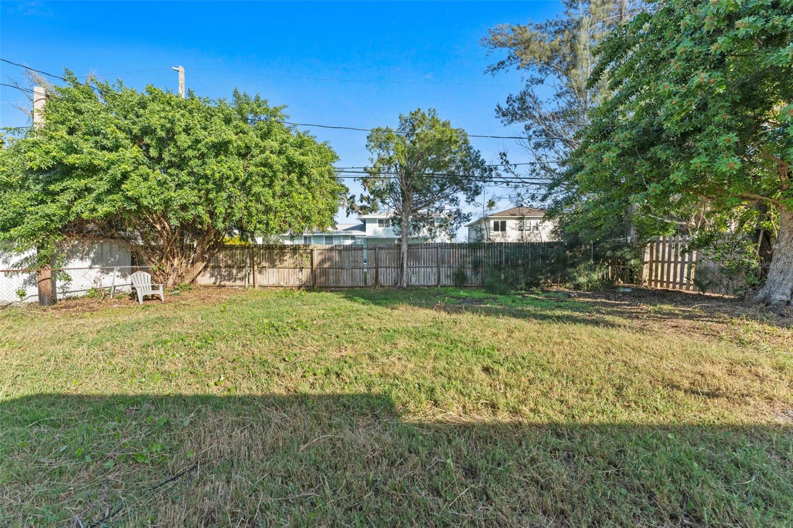 Image 25 of 28 For 5501 Denver Street Ne