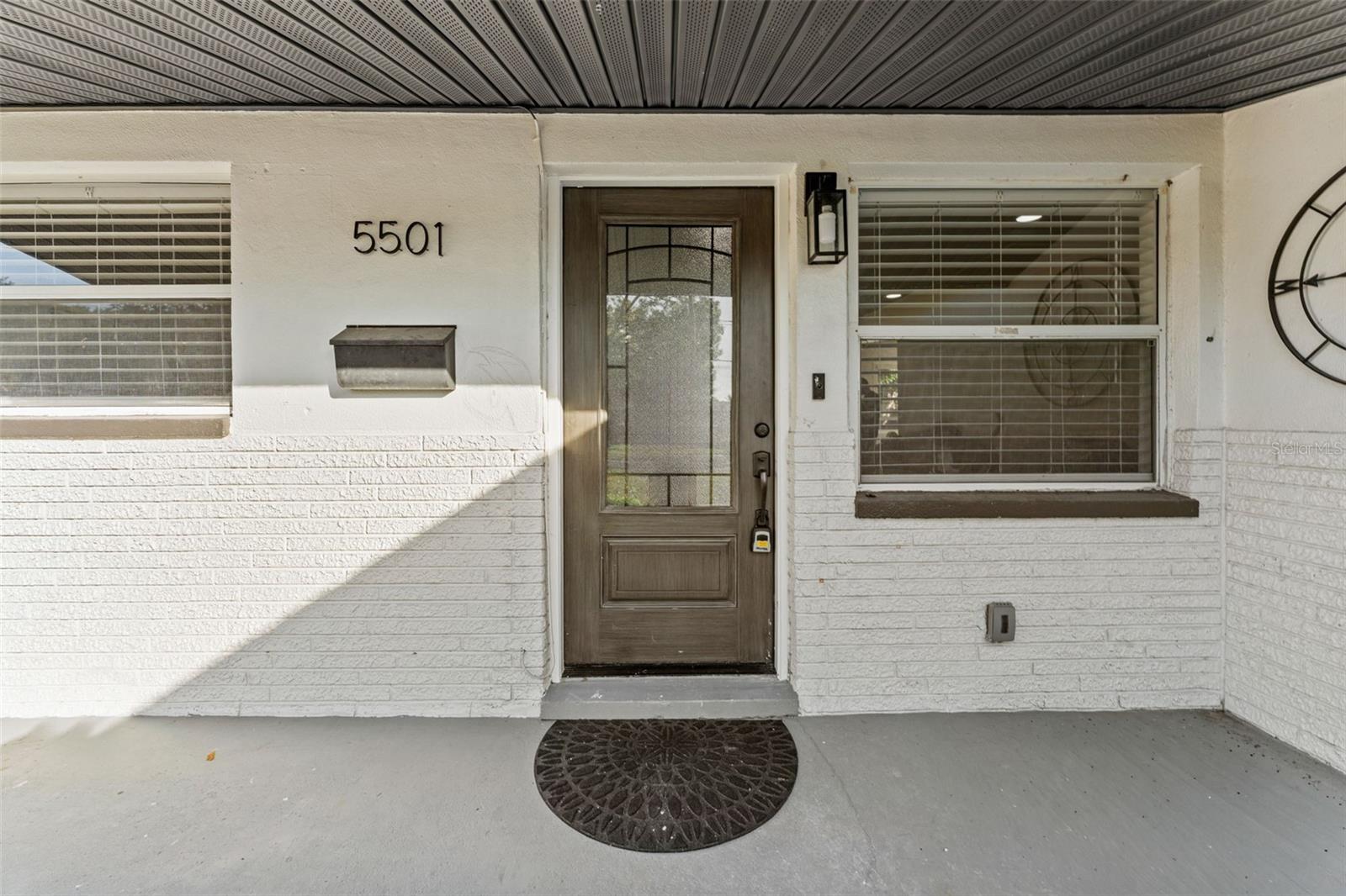 Image 4 of 28 For 5501 Denver Street Ne