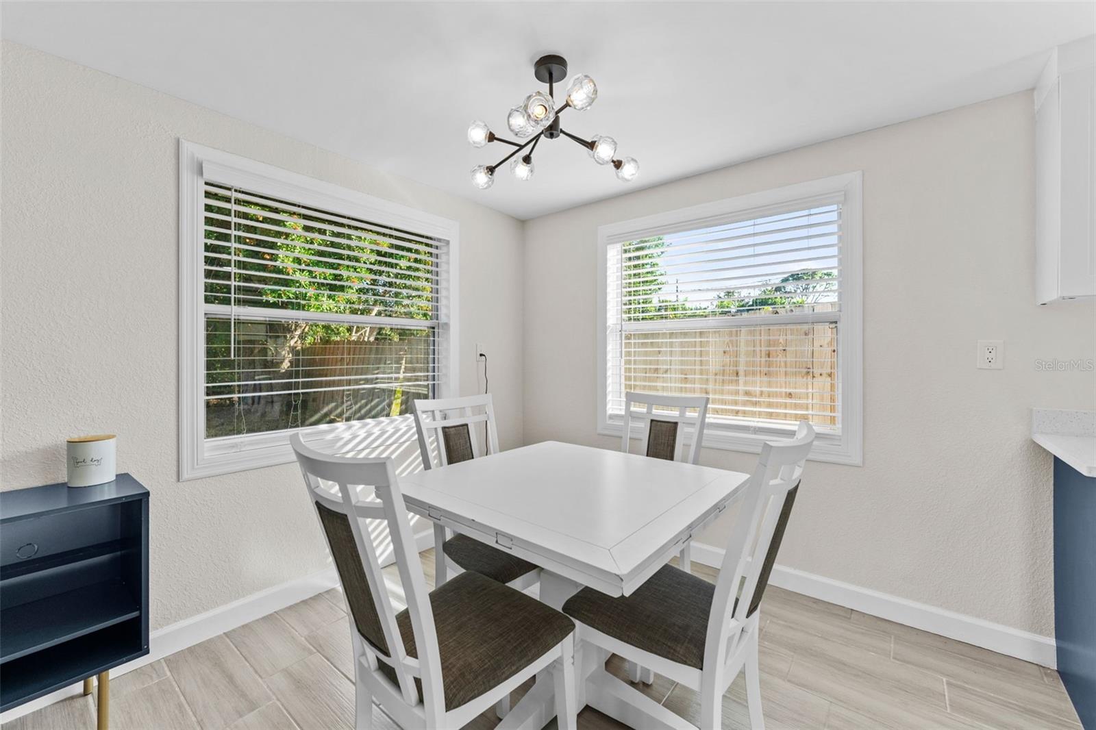 Image 8 of 28 For 5501 Denver Street Ne