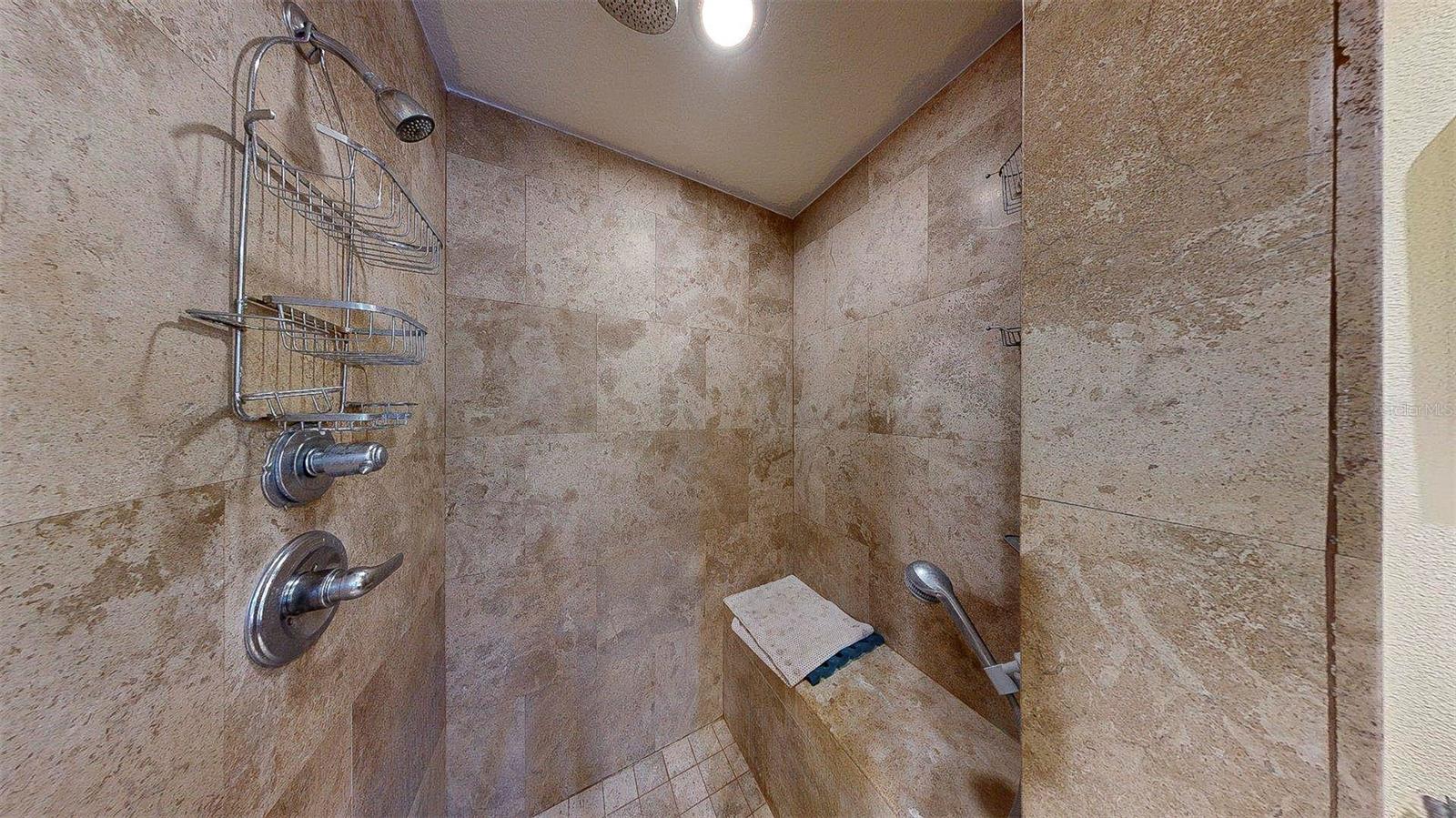 Image 17 of 50 For 12005 Deerfoot Place