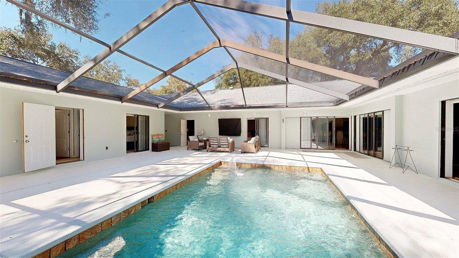 Image 20 of 50 For 12005 Deerfoot Place