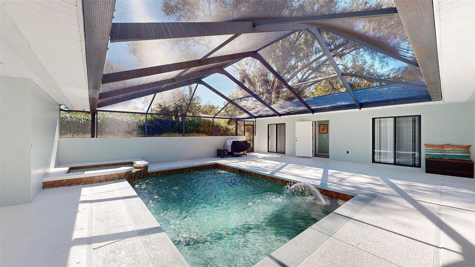 Image 22 of 50 For 12005 Deerfoot Place