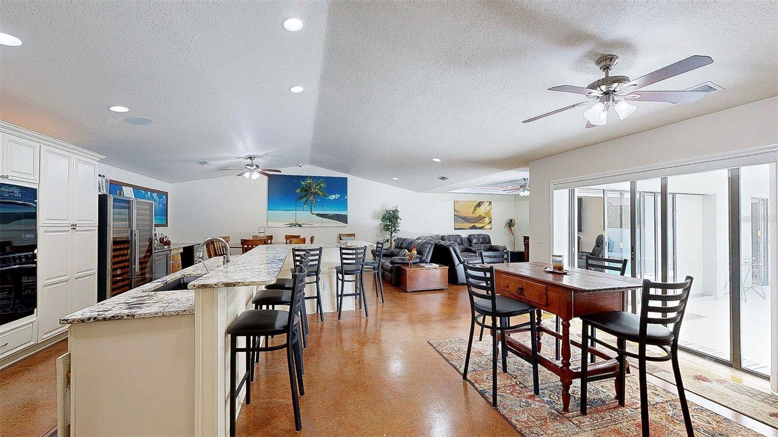 Image 3 of 50 For 12005 Deerfoot Place