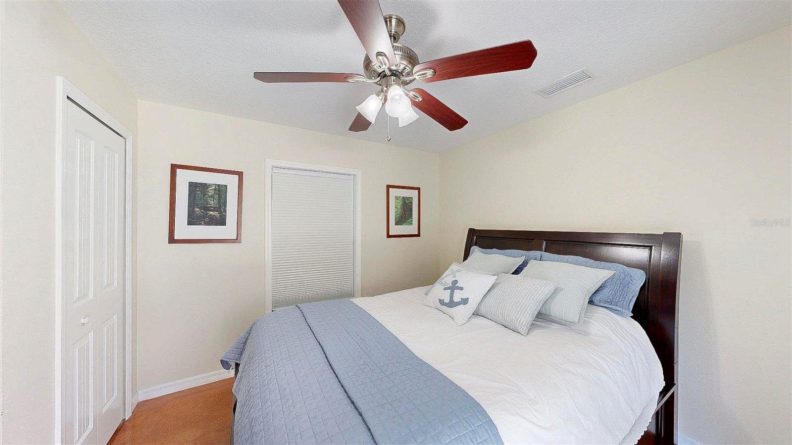 Image 30 of 50 For 12005 Deerfoot Place