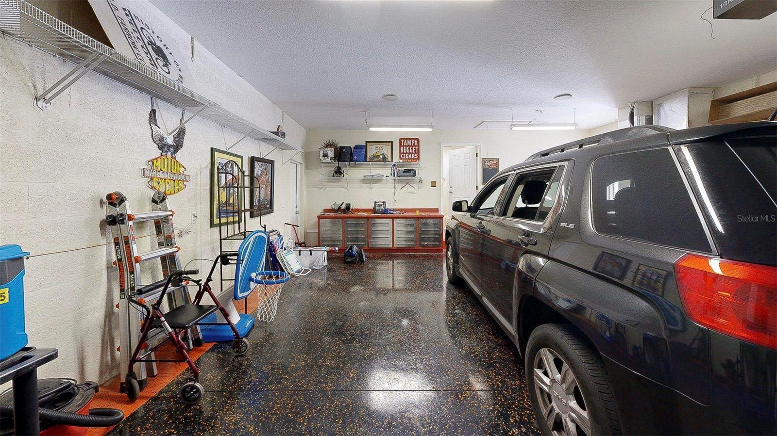 Image 35 of 50 For 12005 Deerfoot Place