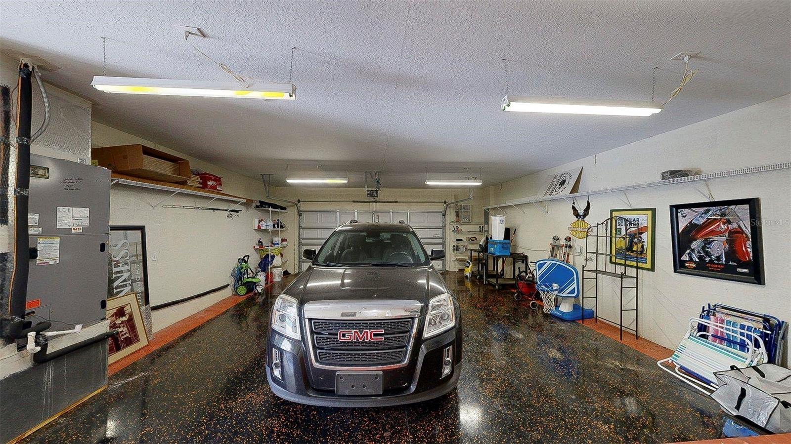 Image 36 of 50 For 12005 Deerfoot Place