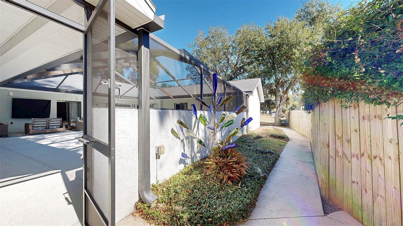 Image 38 of 50 For 12005 Deerfoot Place