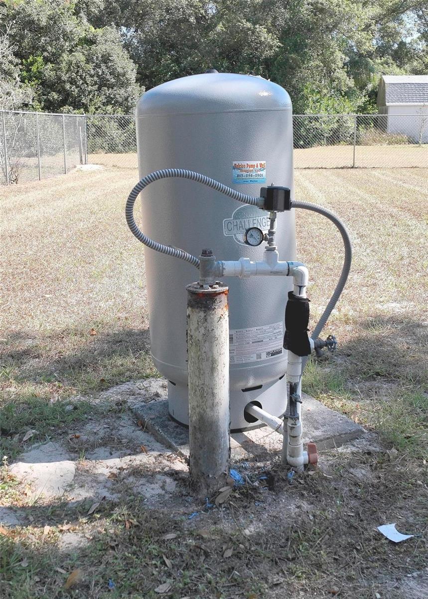 Image 44 of 50 For 12005 Deerfoot Place