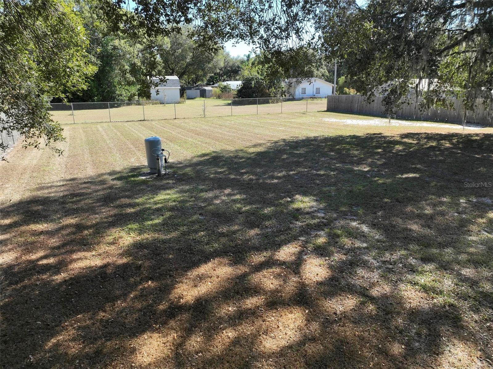 Image 48 of 50 For 12005 Deerfoot Place