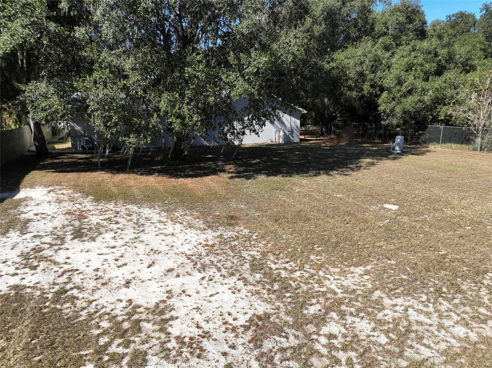 Image 49 of 50 For 12005 Deerfoot Place