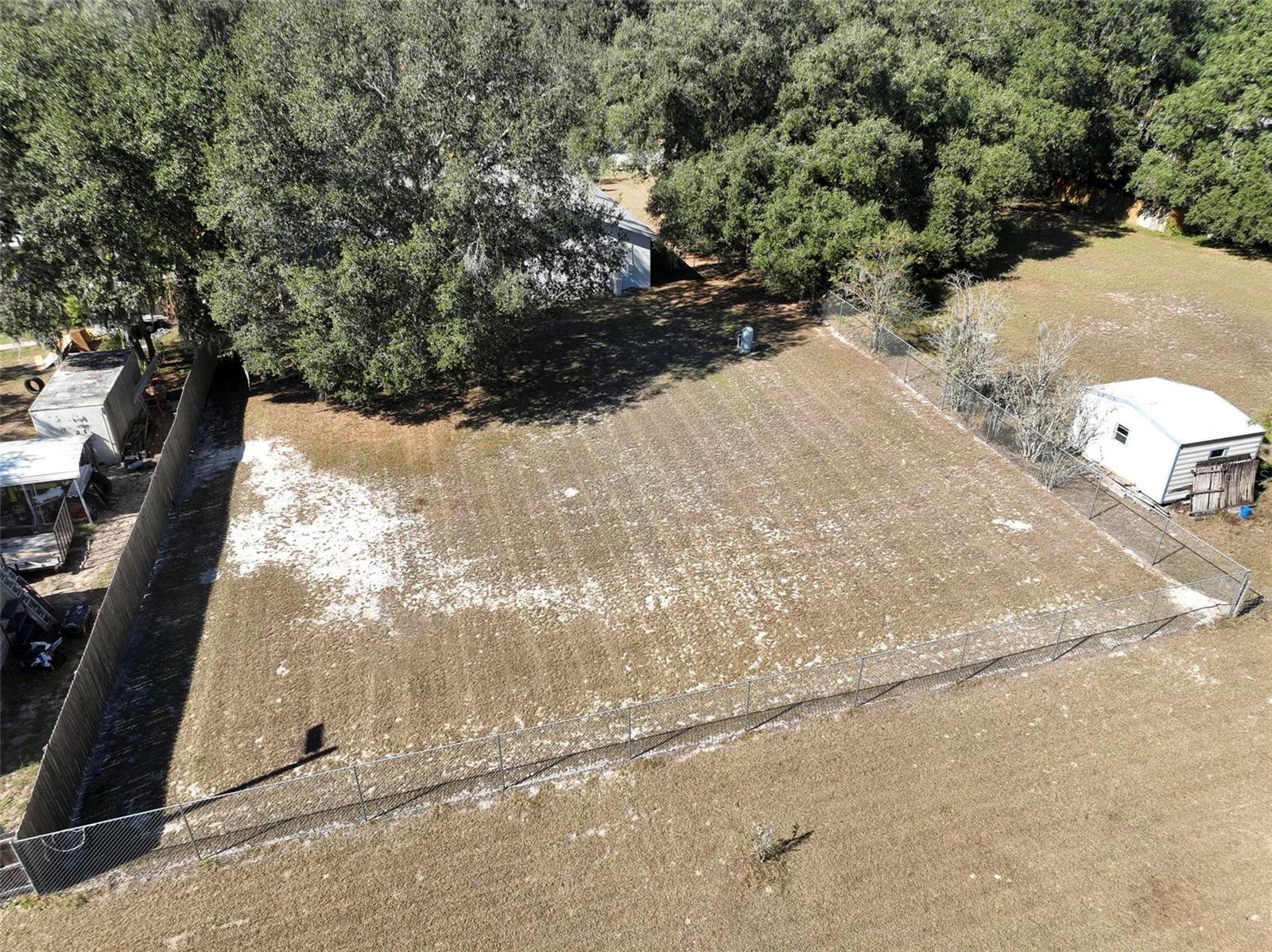 Image 50 of 50 For 12005 Deerfoot Place