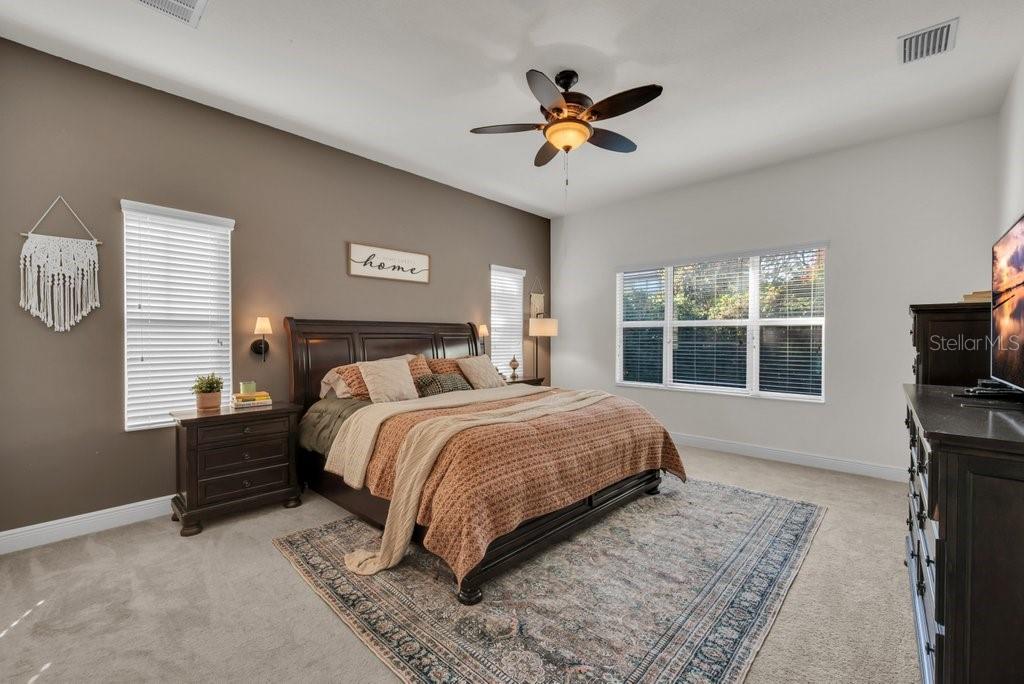 Image 17 of 52 For 5331 Sagecrest Drive