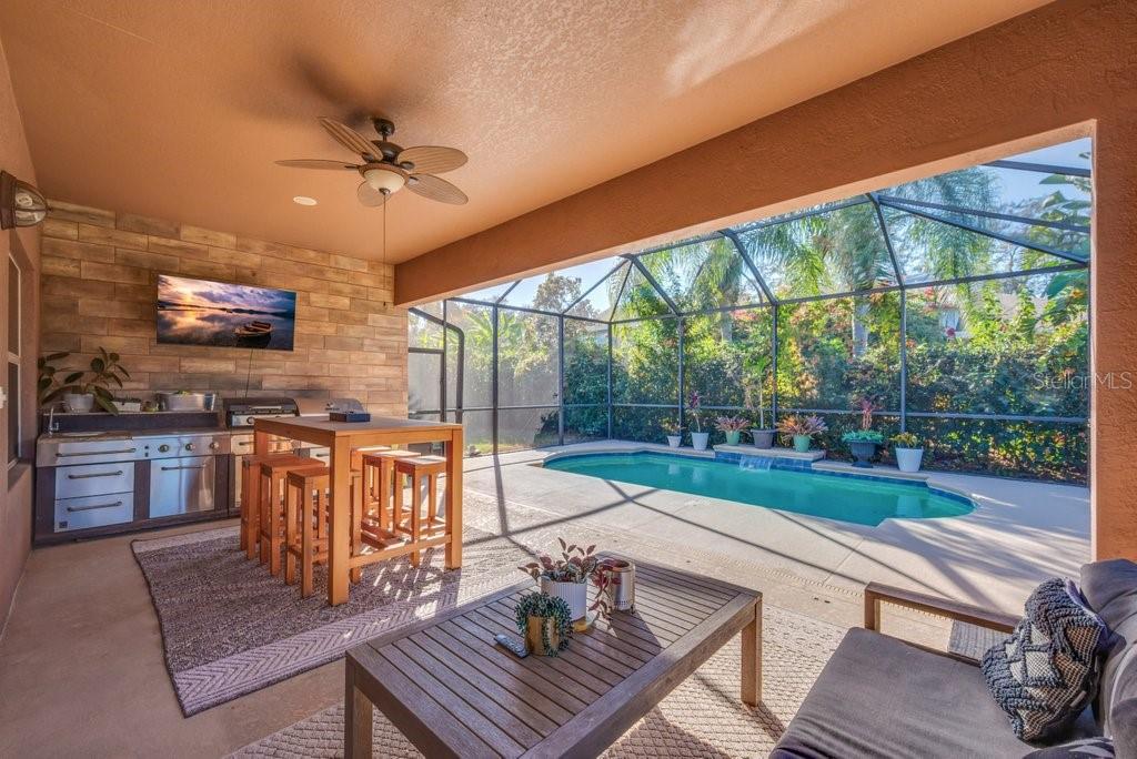 Image 2 of 52 For 5331 Sagecrest Drive