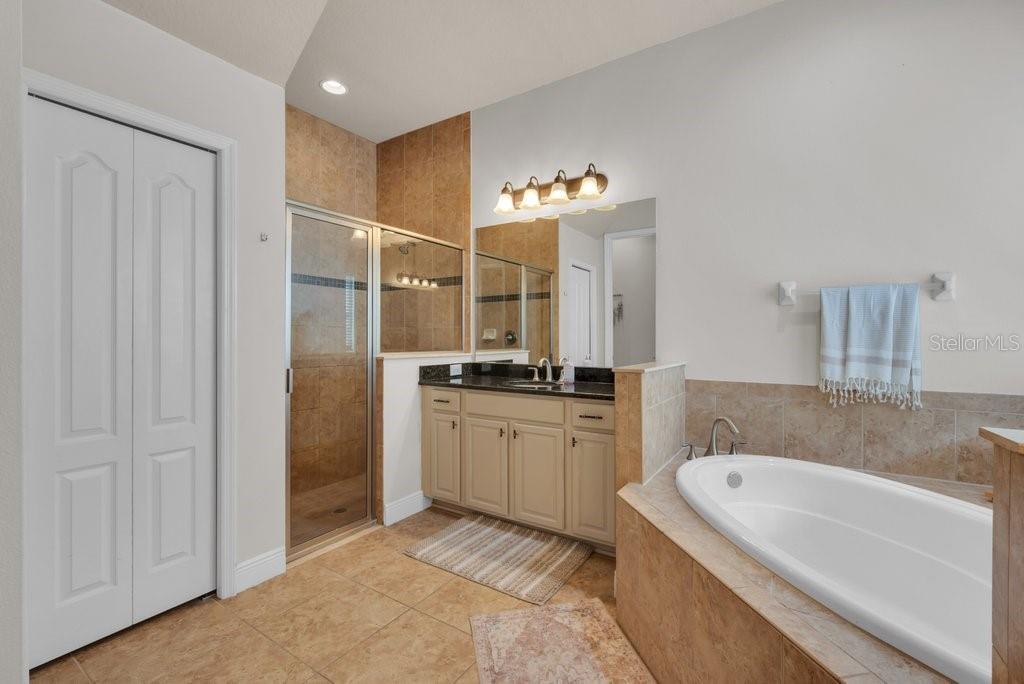 Image 20 of 52 For 5331 Sagecrest Drive