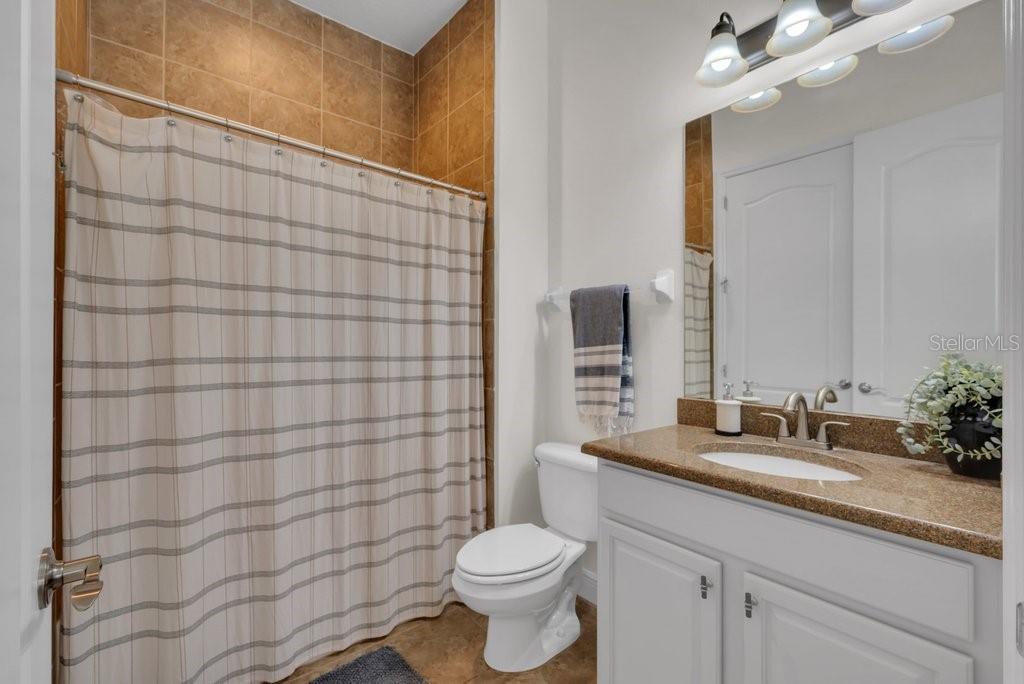 Image 24 of 52 For 5331 Sagecrest Drive