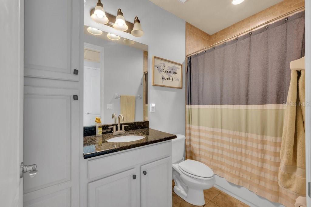 Image 27 of 52 For 5331 Sagecrest Drive