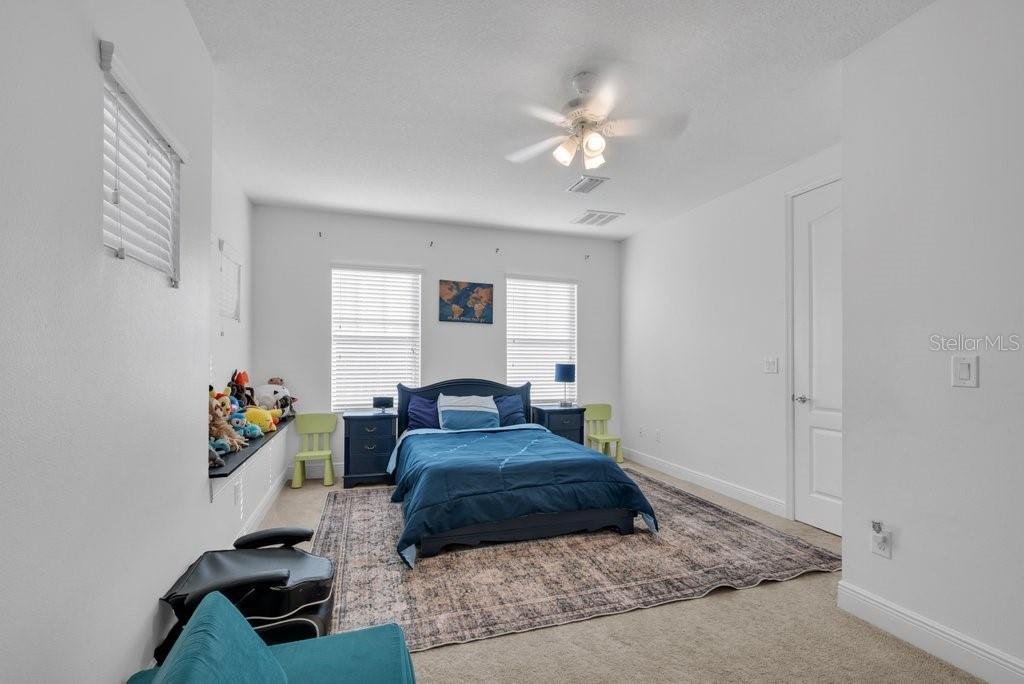 Image 28 of 52 For 5331 Sagecrest Drive