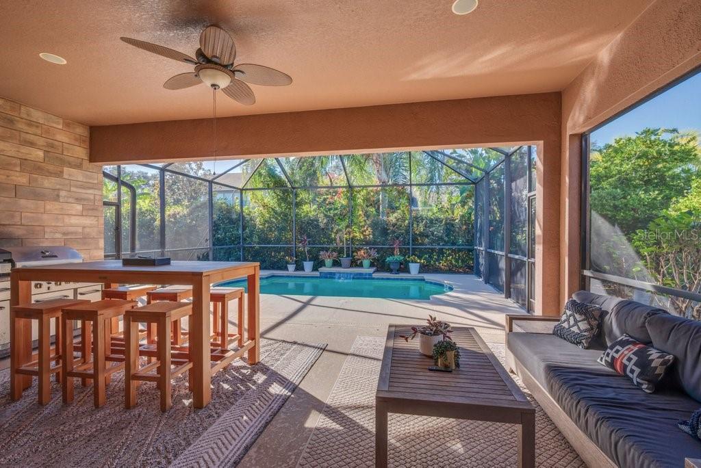 Image 30 of 52 For 5331 Sagecrest Drive