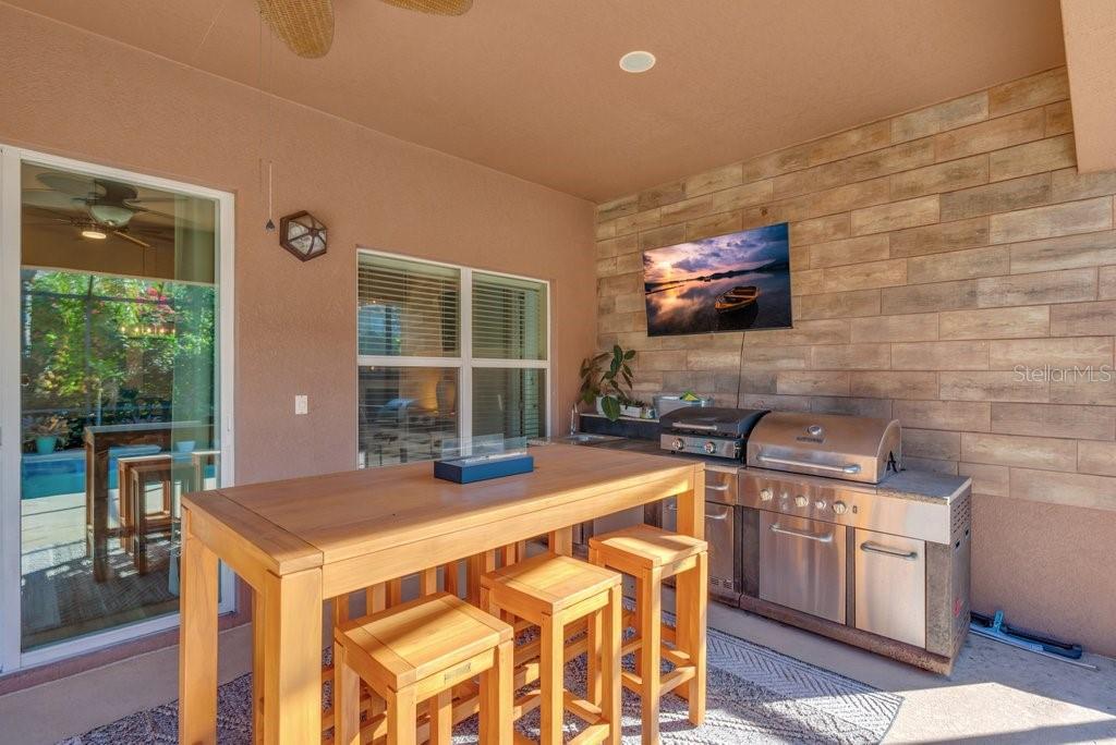 Image 32 of 52 For 5331 Sagecrest Drive