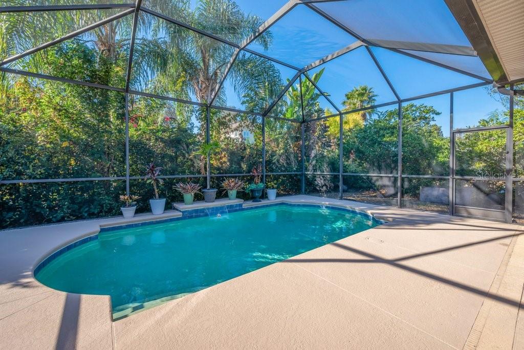 Image 33 of 52 For 5331 Sagecrest Drive