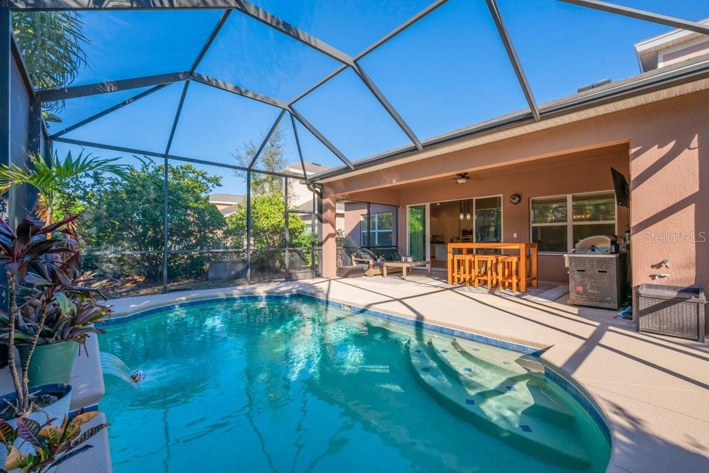 Image 34 of 52 For 5331 Sagecrest Drive