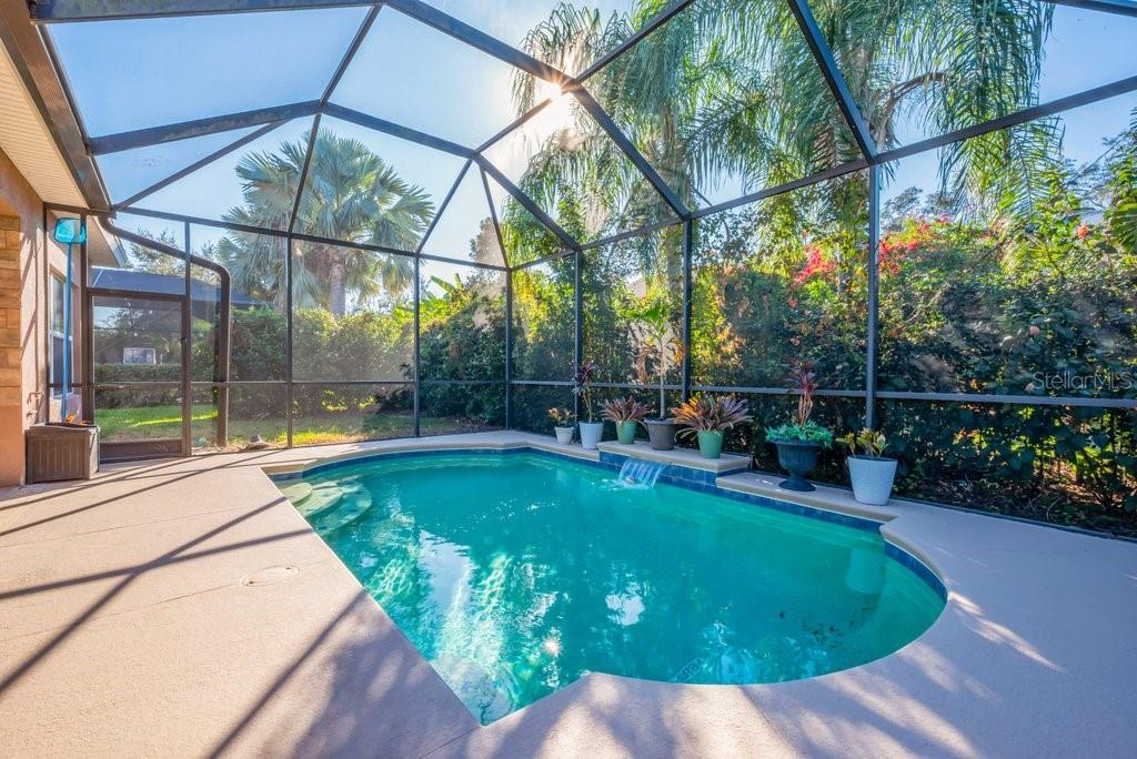 Image 35 of 52 For 5331 Sagecrest Drive