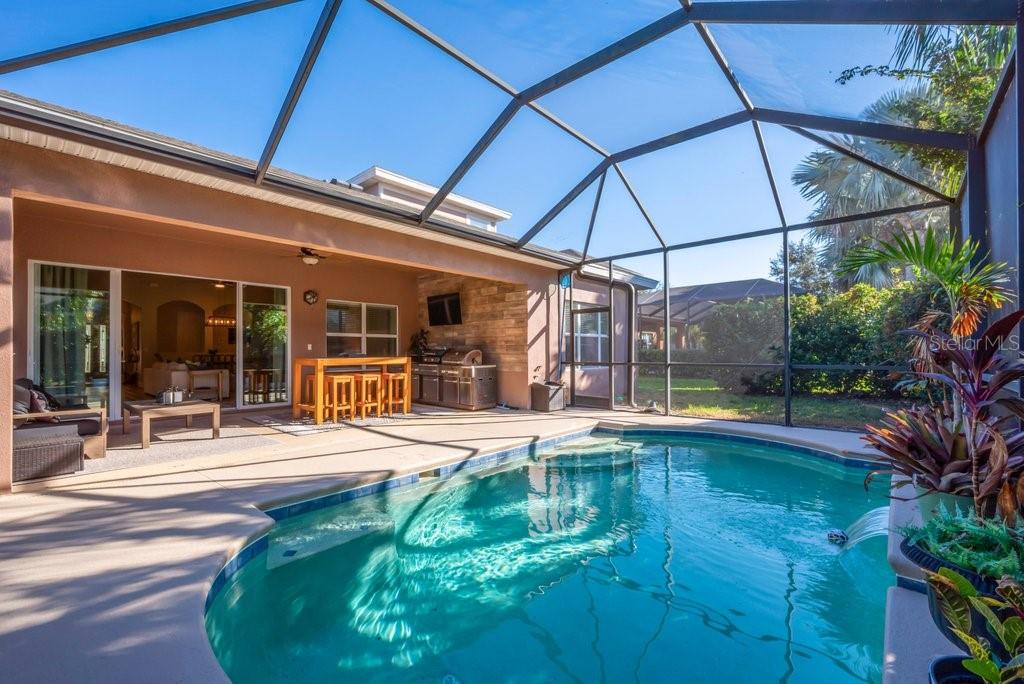 Image 36 of 52 For 5331 Sagecrest Drive