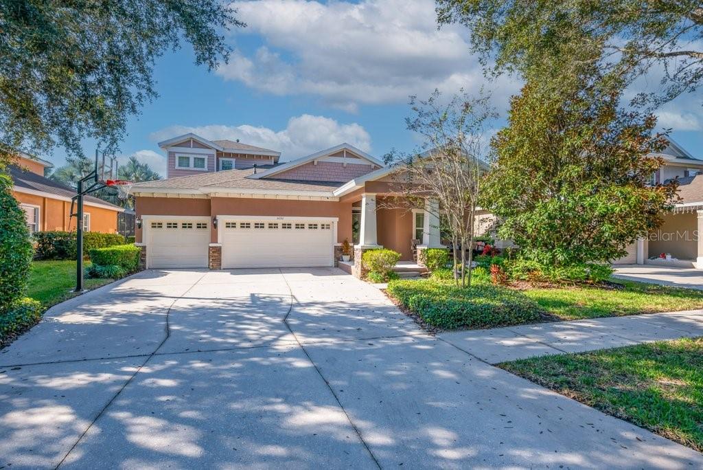 Image 38 of 52 For 5331 Sagecrest Drive