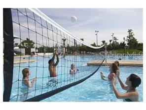 Image 50 of 52 For 5331 Sagecrest Drive