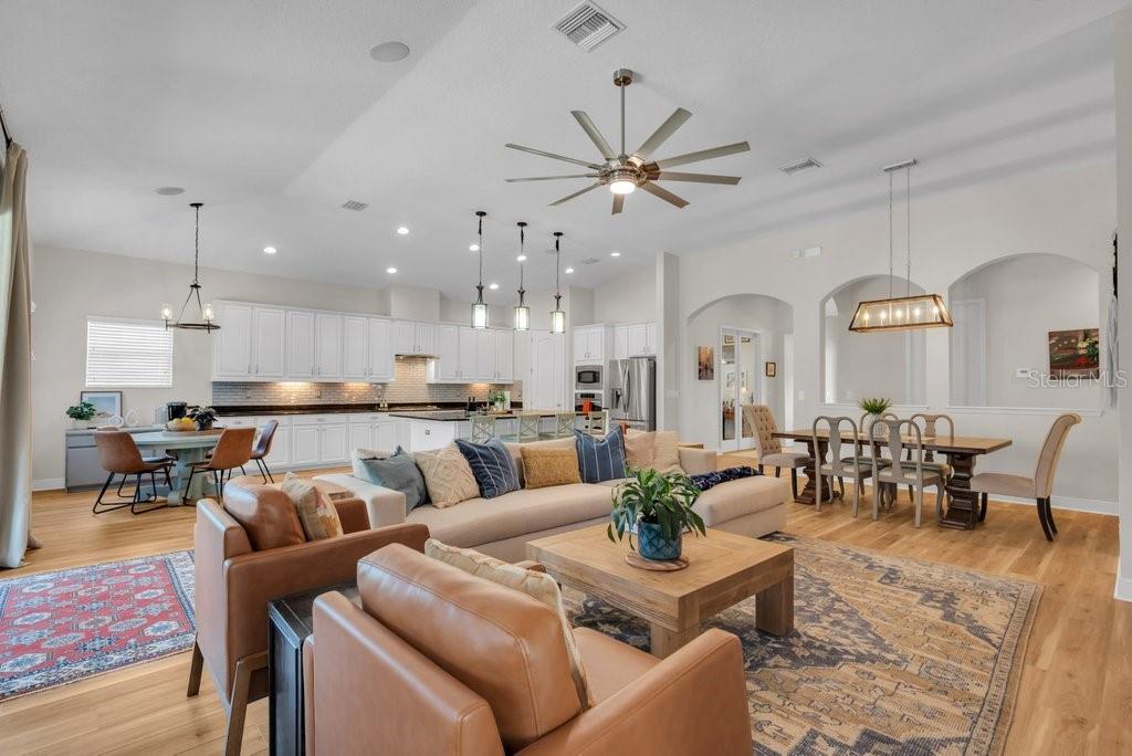 Image 6 of 52 For 5331 Sagecrest Drive