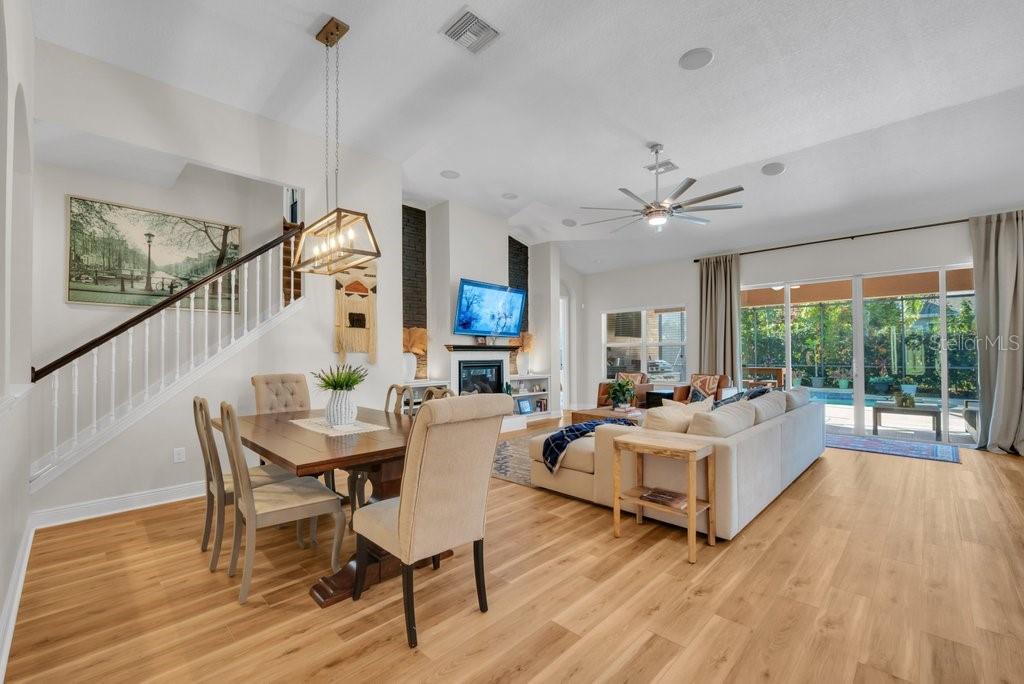 Image 8 of 52 For 5331 Sagecrest Drive