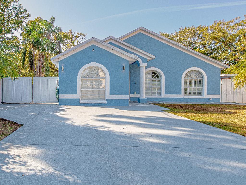 Details for 6814 Glen Avenue, TAMPA, FL 33614