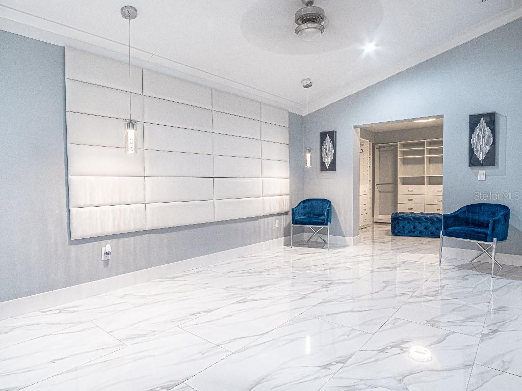 Image 15 of 35 For 6814 Glen Avenue