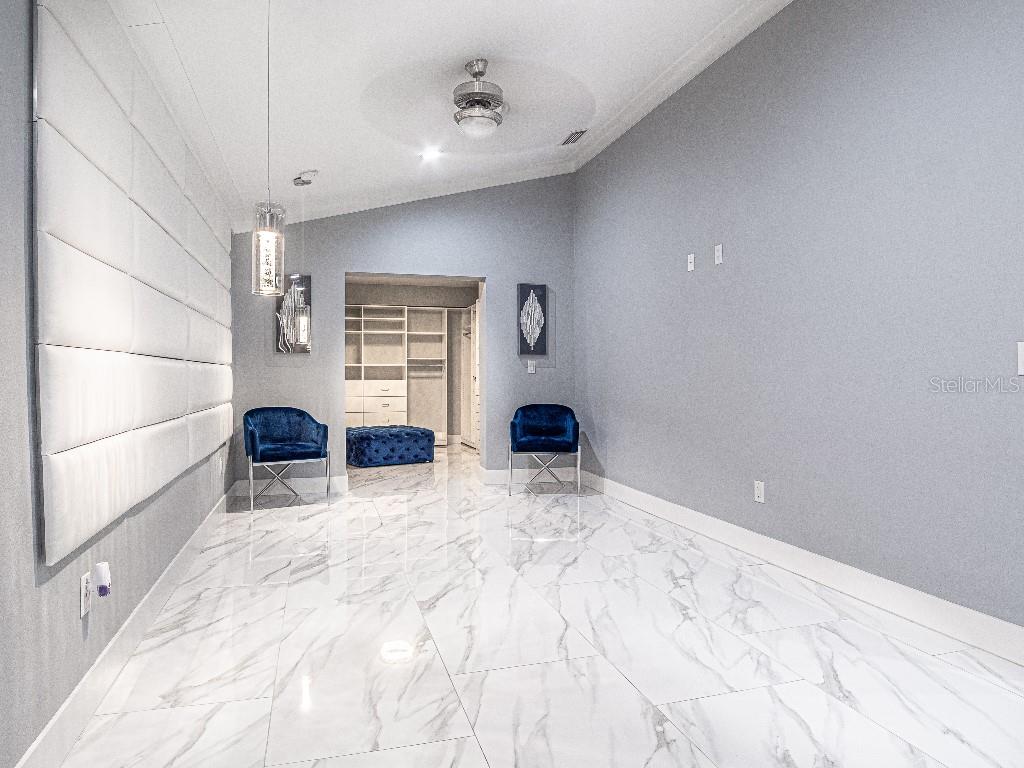 Image 16 of 35 For 6814 Glen Avenue