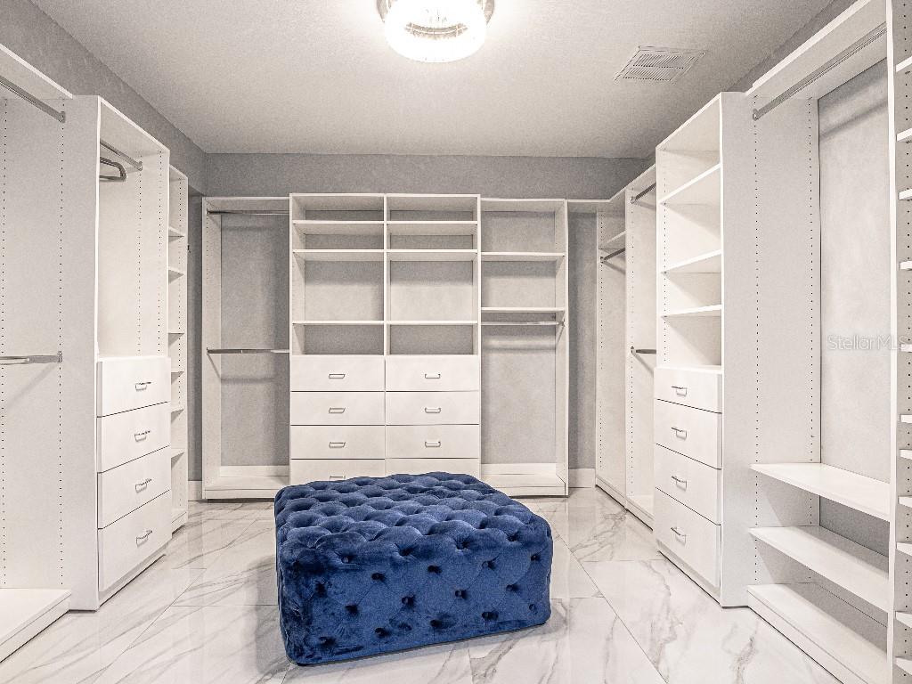 Image 17 of 35 For 6814 Glen Avenue