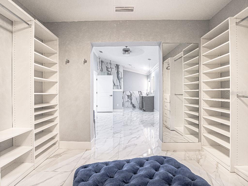 Image 18 of 35 For 6814 Glen Avenue