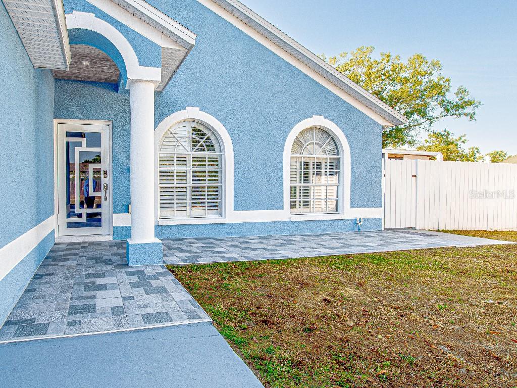 Image 2 of 35 For 6814 Glen Avenue