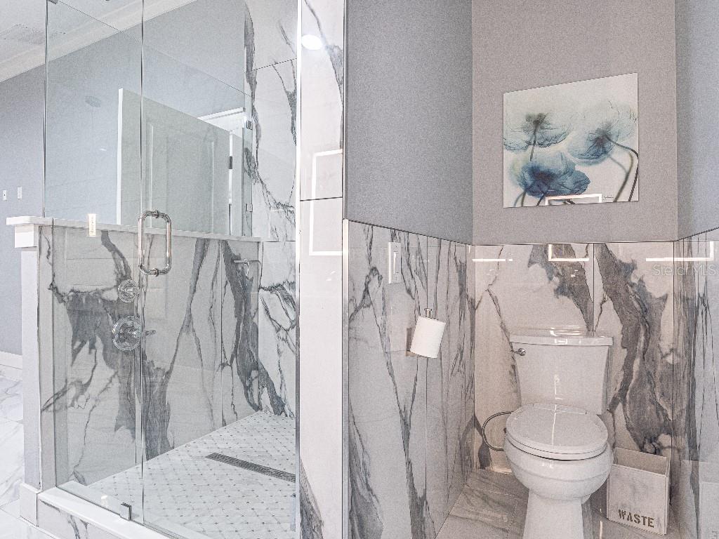 Image 21 of 35 For 6814 Glen Avenue