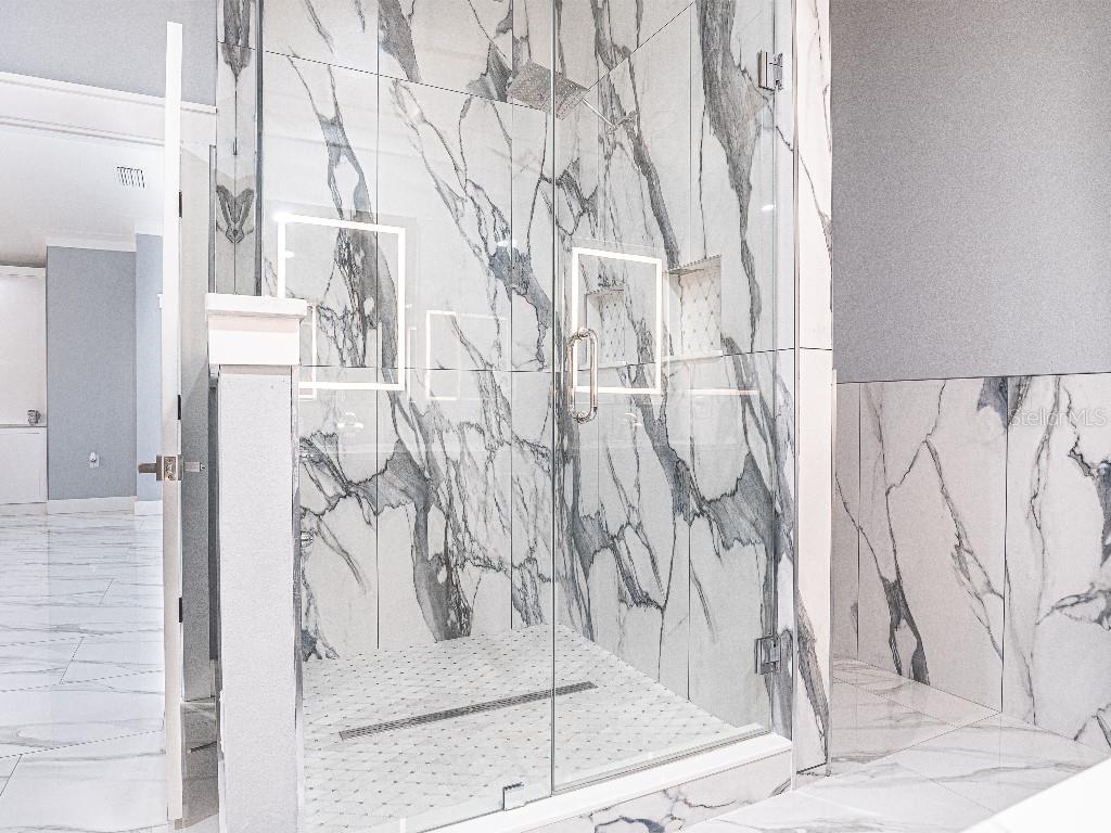 Image 22 of 35 For 6814 Glen Avenue