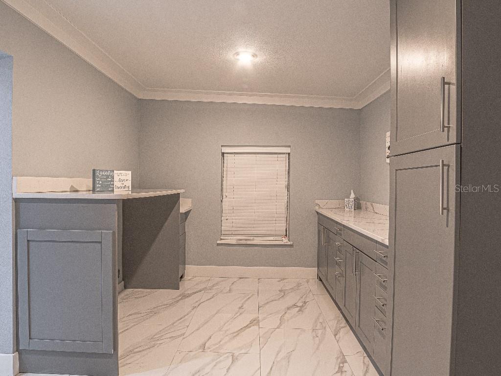 Image 24 of 35 For 6814 Glen Avenue