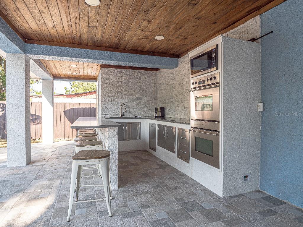 Image 26 of 35 For 6814 Glen Avenue