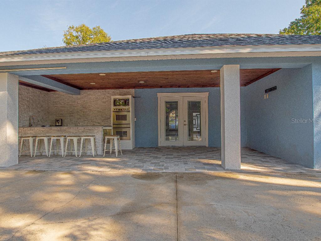 Image 27 of 35 For 6814 Glen Avenue