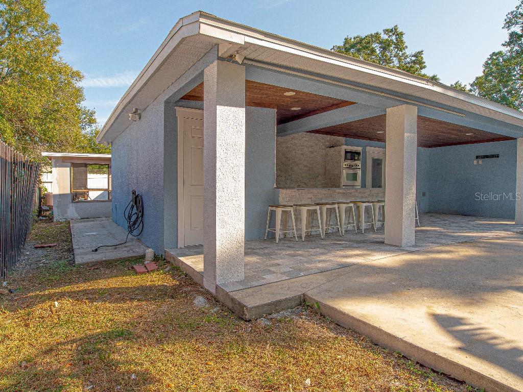 Image 29 of 35 For 6814 Glen Avenue