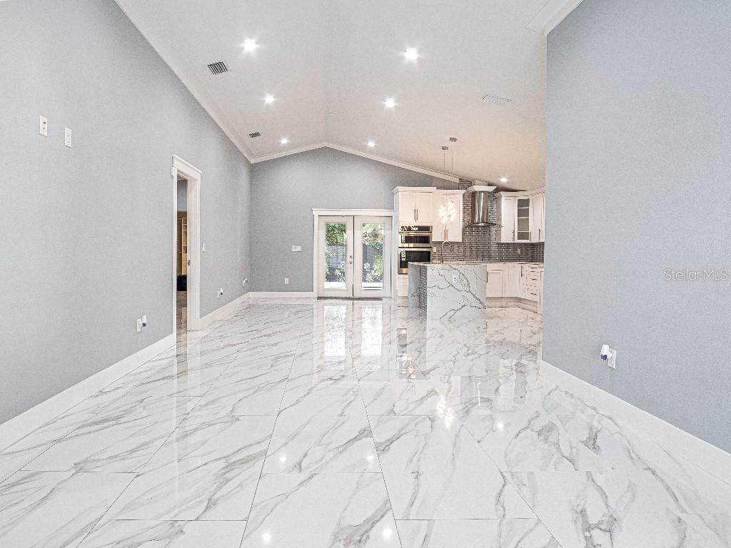 Image 3 of 35 For 6814 Glen Avenue