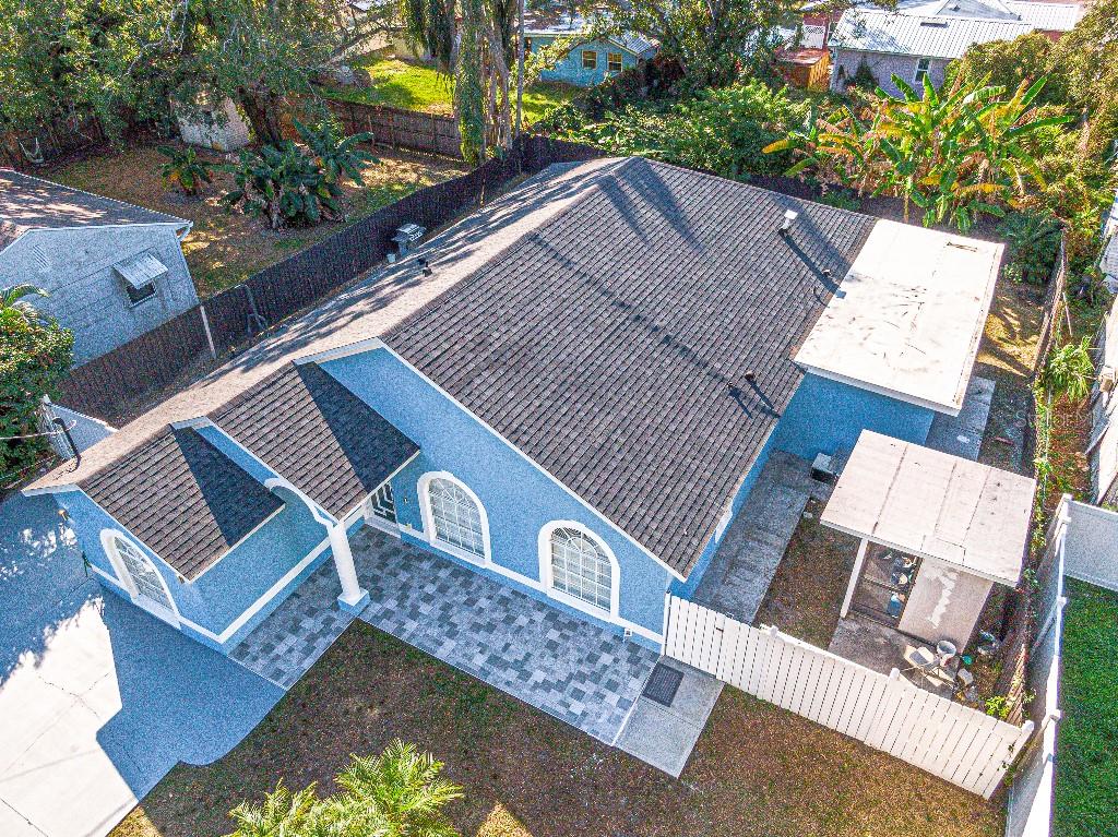 Image 32 of 35 For 6814 Glen Avenue