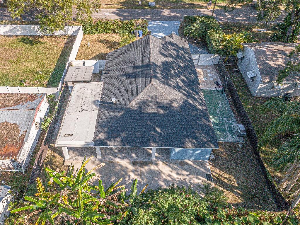 Image 33 of 35 For 6814 Glen Avenue